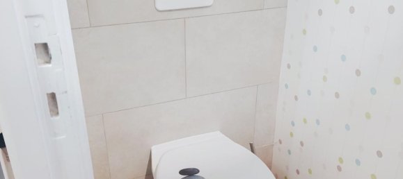 4 bedrooms House in Bolbec, France No. 279794 15