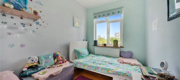 4 bedrooms House in Harrow, United Kingdom No. 12168 25