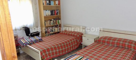 3 غرف نوم فيلا في Armuna De Almanzora, Spain رقم 287802 11