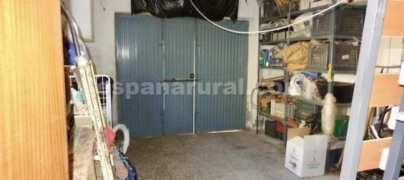 3 غرف نوم فيلا في Armuna De Almanzora, Spain رقم 287802 14