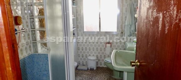 3 غرف نوم فيلا في Armuna De Almanzora, Spain رقم 287802 12