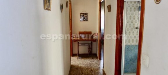 3 غرف نوم فيلا في Armuna De Almanzora, Spain رقم 287802 10