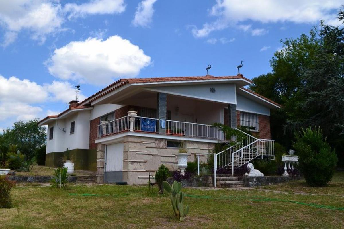 3 chambres Maison à Cordoba, Argentina No. 11775