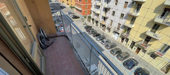 Apartamento de 5 habitaciónes en Bologna, Italy No. 27526 19