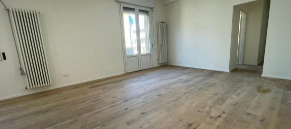 Apartamento de 5 habitaciónes en Bologna, Italy No. 27526 30