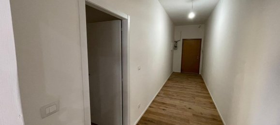 Apartamento de 5 habitaciónes en Bologna, Italy No. 27526 39