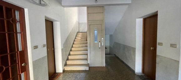 Apartamento de 5 habitaciónes en Bologna, Italy No. 27526 40