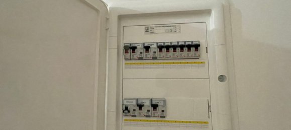 Apartamento de 5 habitaciónes en Bologna, Italy No. 27526 41