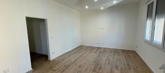 Apartamento de 5 habitaciónes en Bologna, Italy No. 27526 33