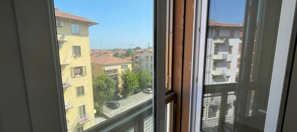 Apartamento de 5 habitaciónes en Bologna, Italy No. 27526 14