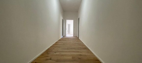 Apartamento de 5 habitaciónes en Bologna, Italy No. 27526 18