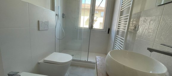 Apartamento de 5 habitaciónes en Bologna, Italy No. 27526 15