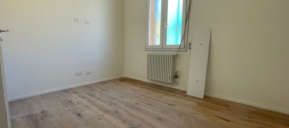 Apartamento de 5 habitaciónes en Bologna, Italy No. 27526 38
