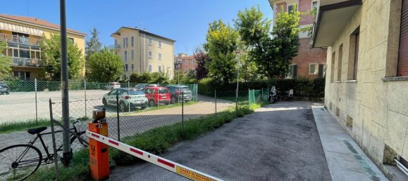 Apartamento de 5 habitaciónes en Bologna, Italy No. 27526 9