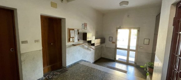 Apartamento de 5 habitaciónes en Bologna, Italy No. 27526 3