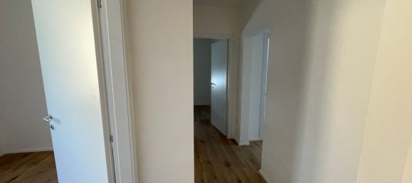 Apartamento de 5 habitaciónes en Bologna, Italy No. 27526 28