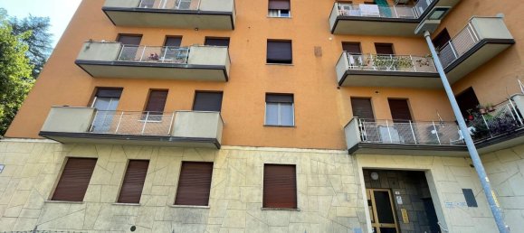 Apartamento de 5 habitaciónes en Bologna, Italy No. 27526 22