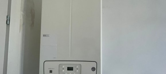 Apartamento de 5 habitaciónes en Bologna, Italy No. 27526 42