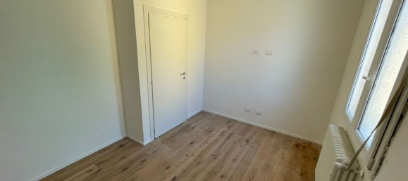 Apartamento de 5 habitaciónes en Bologna, Italy No. 27526 29