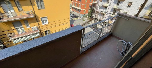 Apartamento de 5 habitaciónes en Bologna, Italy No. 27526 31