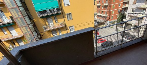 Apartamento de 5 habitaciónes en Bologna, Italy No. 27526 16