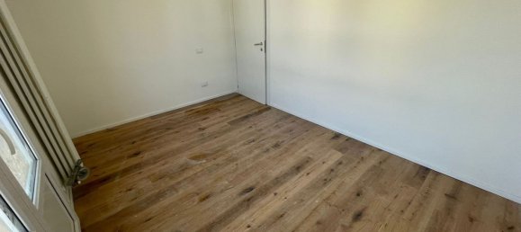 Apartamento de 5 habitaciónes en Bologna, Italy No. 27526 12
