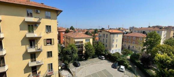 Apartamento de 5 habitaciónes en Bologna, Italy No. 27526 21