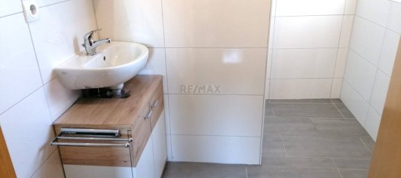 Casa de 1 dormitorio en Goppingen, Germany No. 20768 5