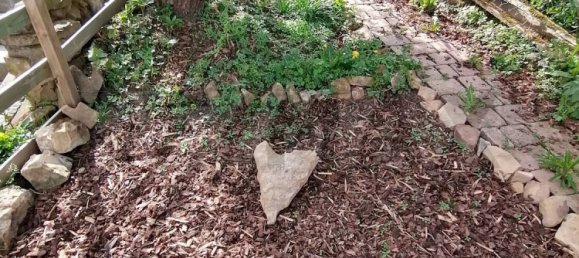 Casa de 1 dormitorio en Goppingen, Germany No. 20768 13