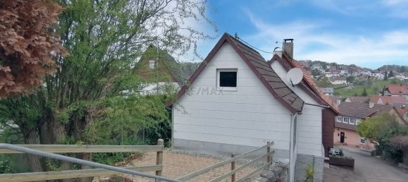 Casa de 1 dormitorio en Goppingen, Germany No. 20768 16