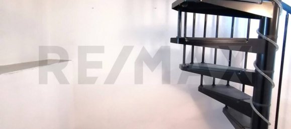 Casa de 1 dormitorio en Goppingen, Germany No. 20768 12