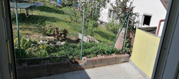 Casa de 1 dormitorio en Goppingen, Germany No. 20768 15