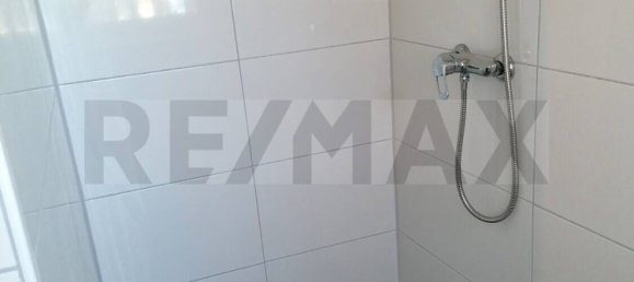 Casa de 1 dormitorio en Goppingen, Germany No. 20768 10