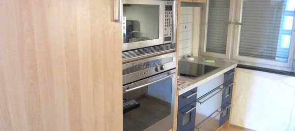 Casa de 1 dormitorio en Goppingen, Germany No. 20768 4