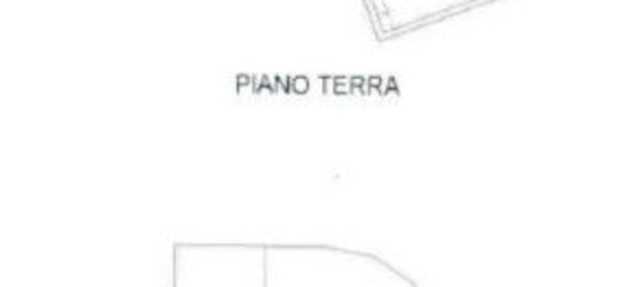 297m² Commercial property in Torgiano, Italy No. 324861 11