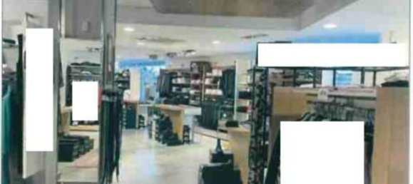 297m² Commercial property in Torgiano, Italy No. 324861 5