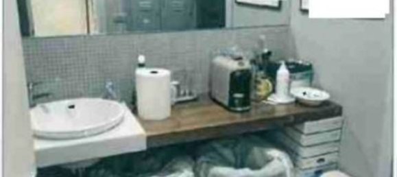 297m² Commercial property in Torgiano, Italy No. 324861 6