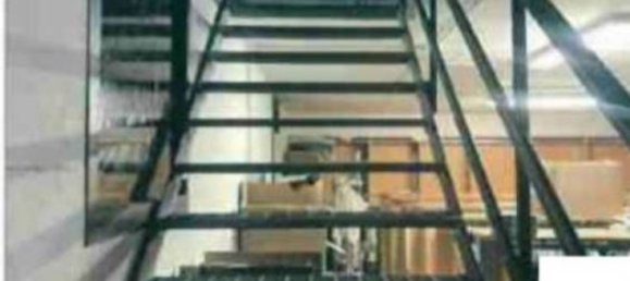 297m² Commercial property in Torgiano, Italy No. 324861 8