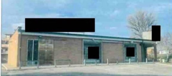 297m² Commercial property in Torgiano, Italy No. 324861 2