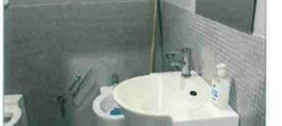 297m² Commercial property in Torgiano, Italy No. 324861 9