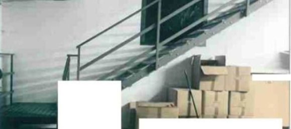 297m² Commercial property in Torgiano, Italy No. 324861 10