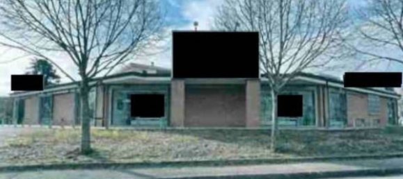 297m² Commercial property in Torgiano, Italy No. 324861 3