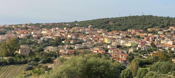 2غرفة شقة في Badesi, Italy رقم 64054 24