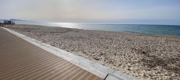 2غرفة شقة في Badesi, Italy رقم 64054 20