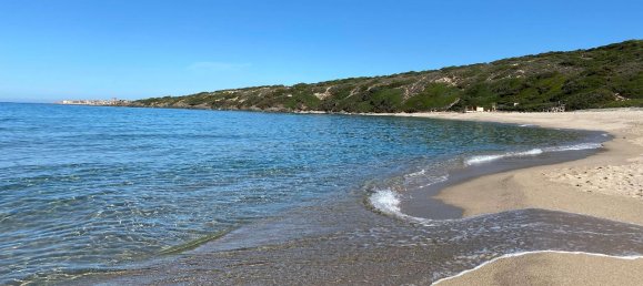 2غرفة شقة في Badesi, Italy رقم 64054 29