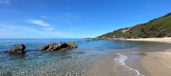 2غرفة شقة في Badesi, Italy رقم 64054 32