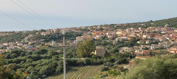 2غرفة شقة في Badesi, Italy رقم 64054 25