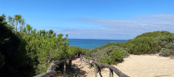 2غرفة شقة في Badesi, Italy رقم 64054 33