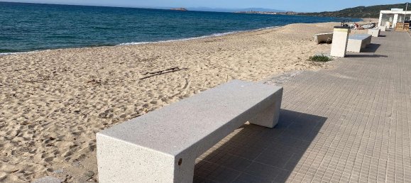 2غرفة شقة في Badesi, Italy رقم 64054 11