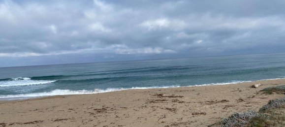 2غرفة شقة في Badesi, Italy رقم 64054 18